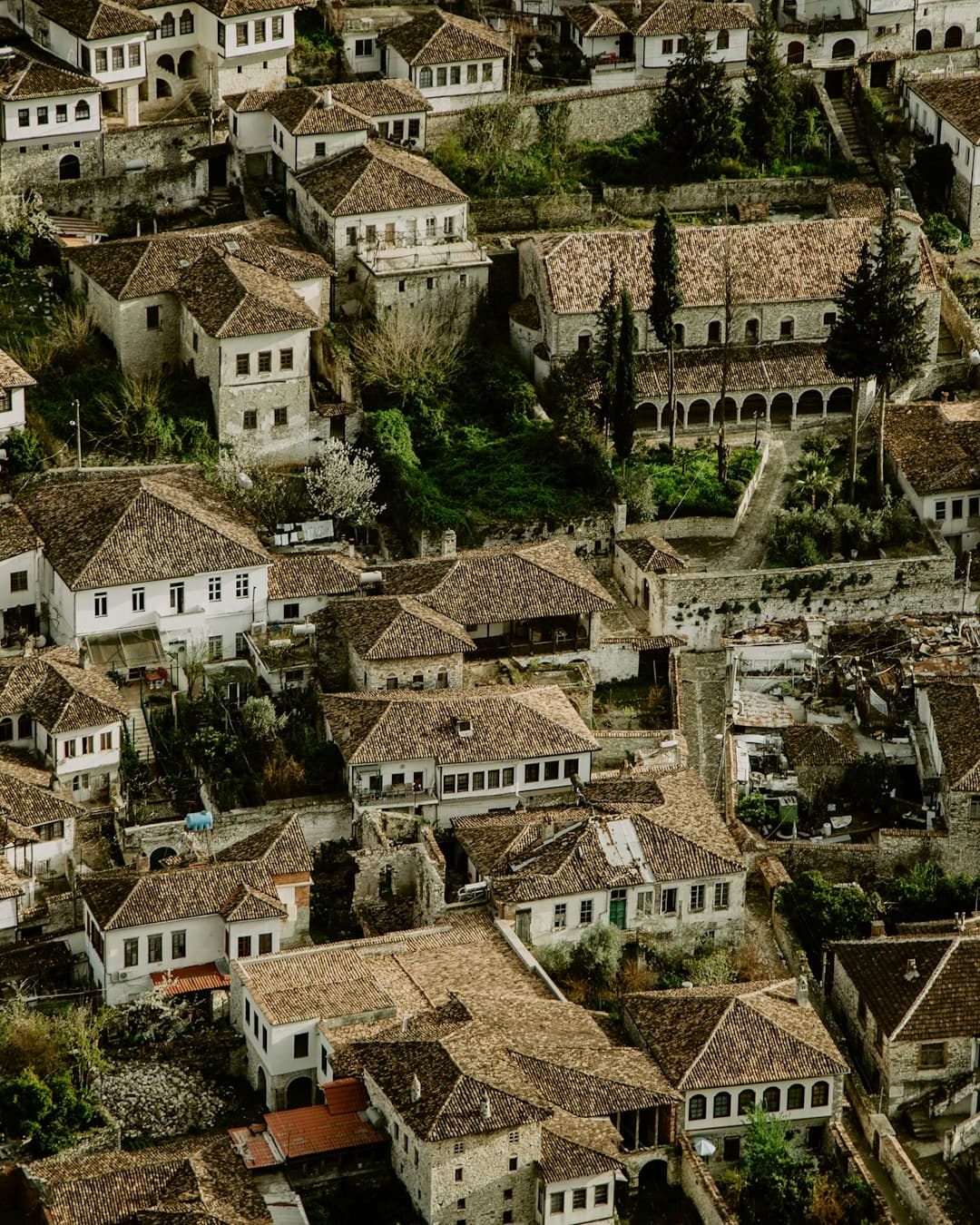 Berat
