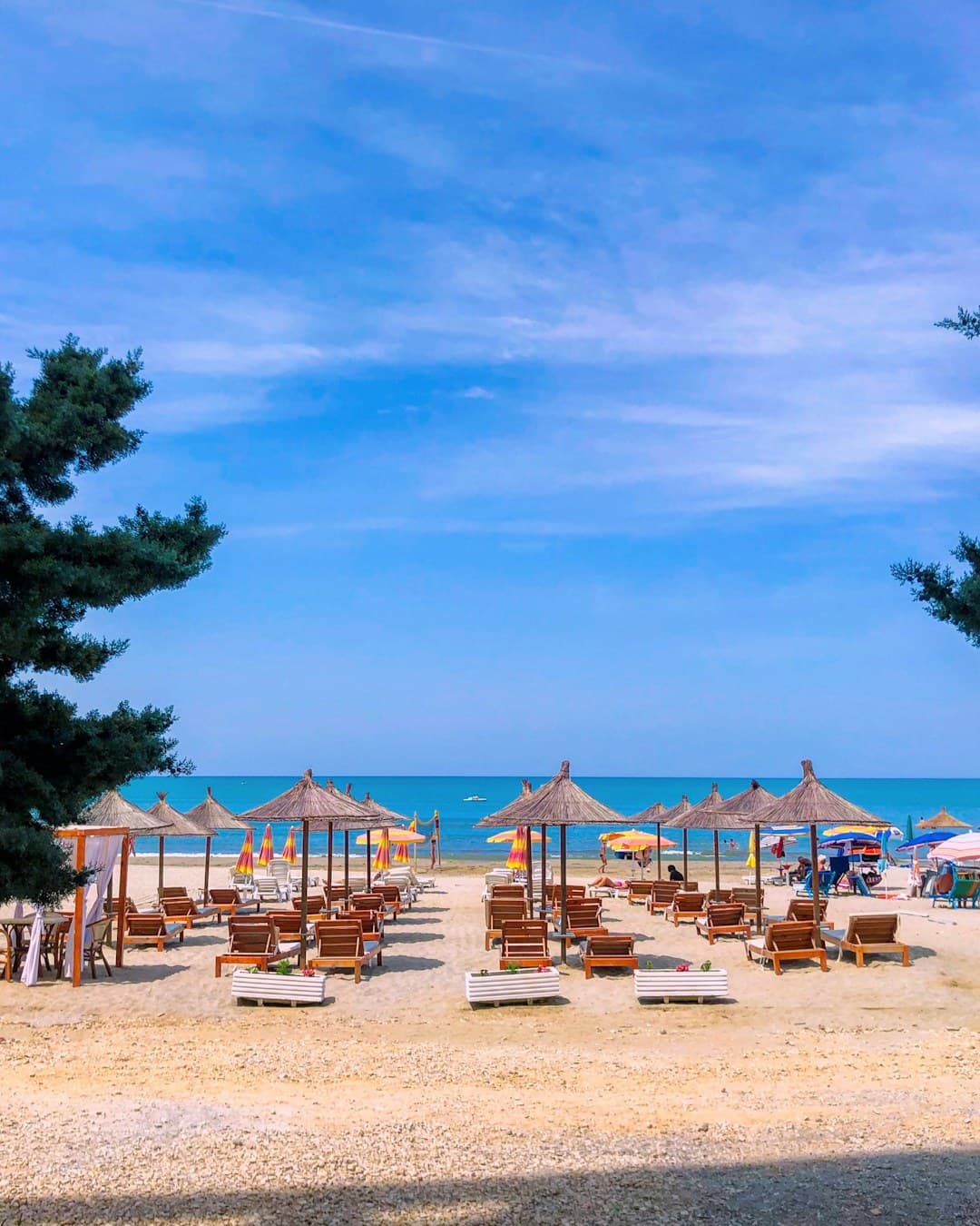 Durres
