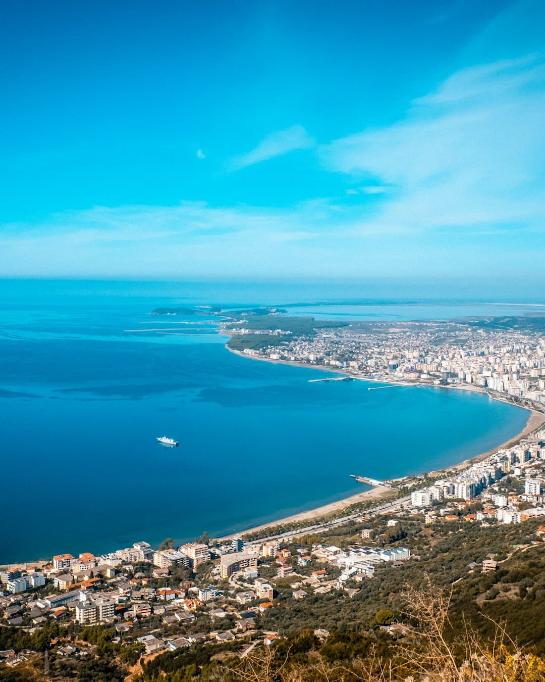Vlore